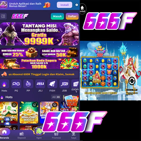 666F