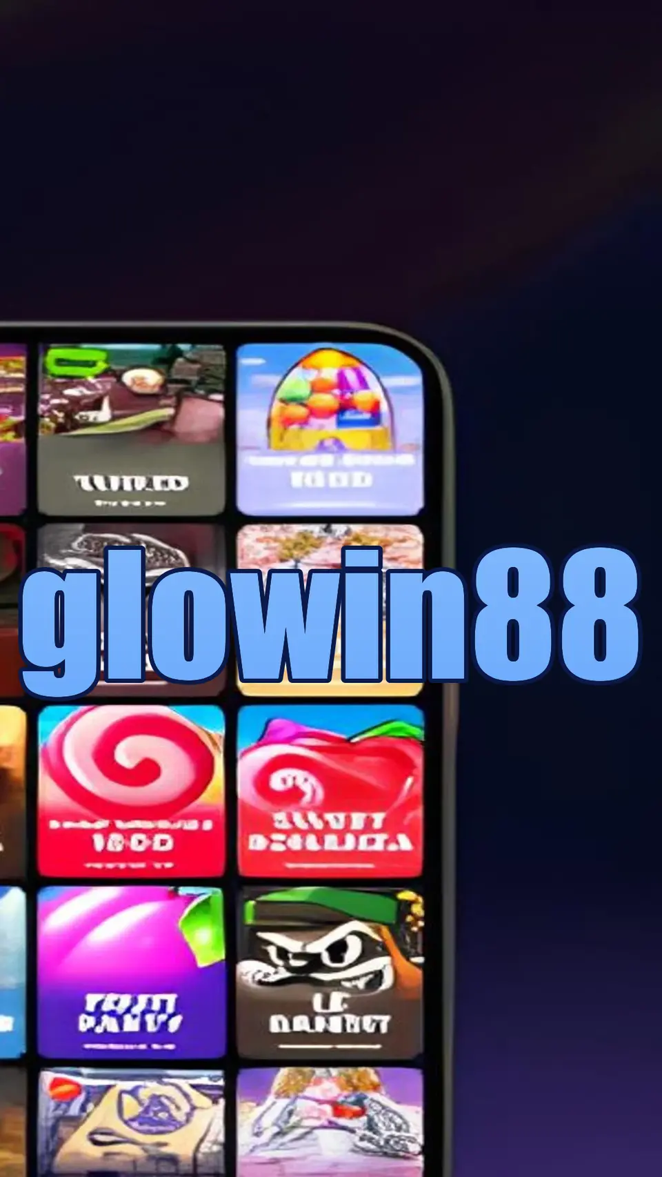 glowin88 APK