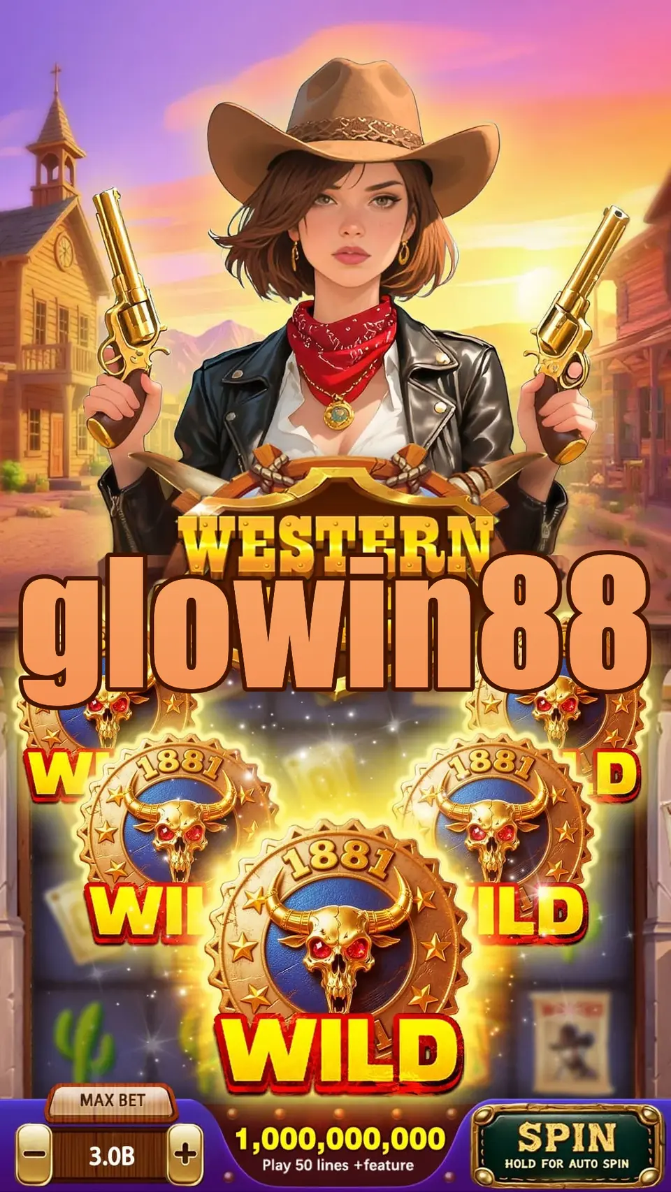 glowin88 APK